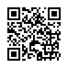 QR Code for MTbsB6Ksaco1uuAh4fTwnAZfc5DR6VB7RE