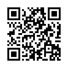 QR Code for MTbsbDyH4siSrL4gSwXCYvdqsXPiwGoa7E