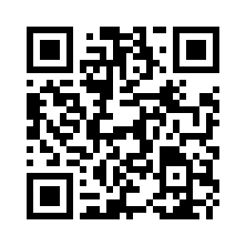 QR Code for MTbuuFdcf2WSfsTocTqzax9Mjtz6JMhY4u