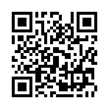 QR Code for MTbvdDc9rca5nMoFMErX1vRZXF3N7ZPtie