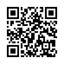 QR Code for MTbz7TheYB53j51X7VCM4dzgekqdaLaph3
