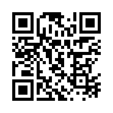 QR Code for MTc2teK6NNBjoi9EAmuiCeTRJAUaYtzvtN