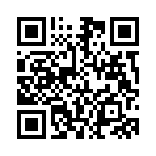 QR Code for MTc2xZrPGjSRMr7qpgtDBdrwb5refGDm9P