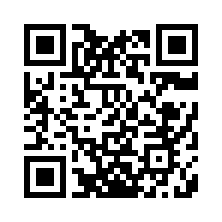 QR Code for MTc35wxTM8zdUWcYR9ddPvps2eNjo81tUL