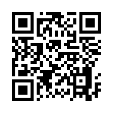 QR Code for MTc399URPU674LPmjK7fv4dfBHahCNibiH