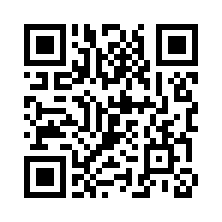 QR Code for MTc99fSoWQi18PE4aMp2bi7zXsHTcgnsHx