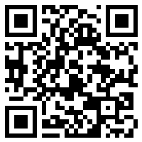QR Code for MTc9HTumM6akMvJFxuq2bQQUvXmLxXb58a