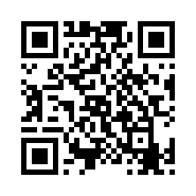 QR Code for MTcBpo3nK8iuCKEQDbuBVRFBuSpkPyUGoK