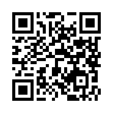 QR Code for MTcE2ZXb1Bq8mtcmtskHKsbNcwfMzbRbEq