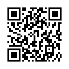 QR Code for MTcFcE6CnoP36bZRQLi3VEMaEL2yBX28FU