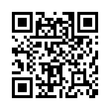 QR Code for MTcGU64EXmRYCFZVhU82X3LsxkGnJka9Py
