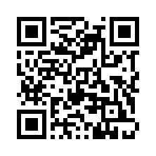 QR Code for MTcJYC39SSwfAAuzsZfnYmSW7xCLDrFsdT