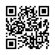 QR Code for MTcLTQepxAf7SPSsbT5qS8vMuRf33tGo8M