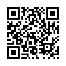 QR Code for MTcLi4EtZS4dYPtSGrWJFuUdWtUwvMoV1X