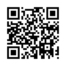 QR Code for MTcPJZGfyyJM7MyS7qjoRCCUudG12fJRaW