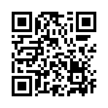 QR Code for MTcTHfaeAt8ZtDjaxmScAFwFaVJWGxNFy8
