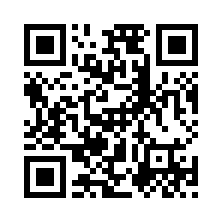QR Code for MTcUdSANQSsoERMWSj5fgEDauQB2RAxeDX
