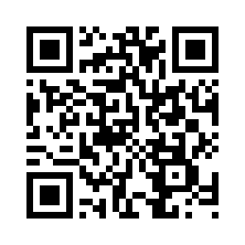 QR Code for MTcVBXvU4FiarpBx2BkV5ZMfH2uJjcY5TC