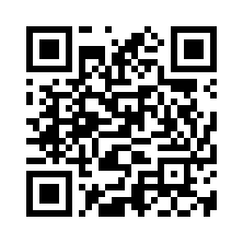 QR Code for MTcXefDzuV7WmPcUE9aUMmfrL8J49bW3Ln