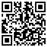 QR Code for MTcaVFvYDB9qzGwtFQQuQaSayXpALARfSS