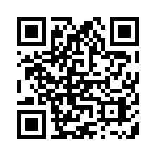 QR Code for MTcbvNaLPMdMUjitK26X4EFg9cqXKhGaqe