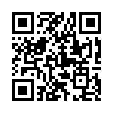 QR Code for MTcc3doEtMPaNawo9wmDd92ytG44BqmjFD