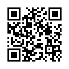 QR Code for MTcfn336bsC3NEfdHqkKatg9SPMP8EzKcG