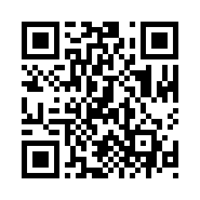QR Code for MTciM2zYy1qfrjEWAscAV63BugMiU5Wijd