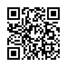 QR Code for MTck5U9T33ZbQ8mDgZ91RwScFAeRUijpLs