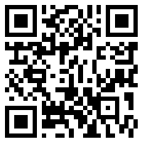 QR Code for MTckxP2bb7bGCCHNSpdnMRGyJicAdBRBVF