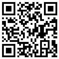 QR Code for MTcmEnLALDqKKLousRNkdABTpsXjz8qyn1