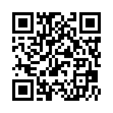 QR Code for MTcn71iconD3EZPychtvaDsqS7T1BGz43o