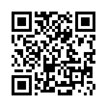 QR Code for MTcpJAdk72HfVUUtujF52X5iLi8F1WdaNn