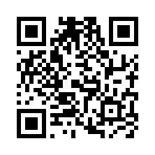 QR Code for MTcr2uCyXWkRKMHfc2P3zBMZtkZhaBQcNE