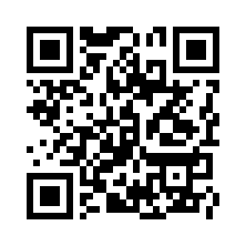 QR Code for MTcramADejwxi3WHWbb3qFwLmLgW5Dpb4g