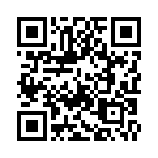 QR Code for MTcsmxtctupjM6v2Z2QspModYZh4ZzdGzL