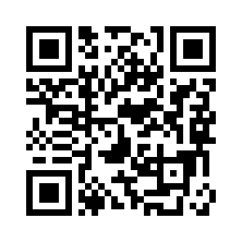 QR Code for MTctrZGACzL6Xwdg5a6XBvqKK2BLZfbbbv
