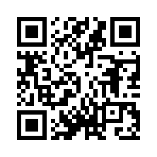 QR Code for MTcutGPdPW19ab8fBBeqQcCmfHx91FHX3w