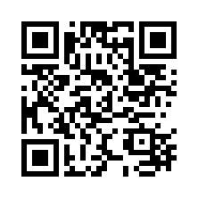 QR Code for MTcw1HNgFJoRJccsPi9mwyooqqMuMHpK7m