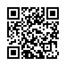QR Code for MTcx2PrMZX1ihCPnsgTRB4xfkWfB4UDH2T