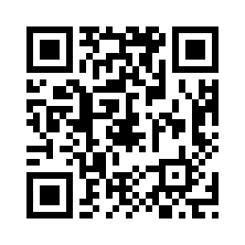 QR Code for MTcyLMUpHV61NRLVi97XoiNFSvDtuuUYbr