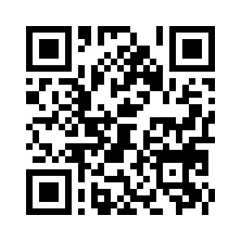 QR Code for MTd1tidVaxFo7FcDCZSCrFR3Uipyn8fqmv