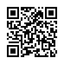QR Code for MTd1v75NRU1uhMSoFK5d59C2LEYB2WopDZ