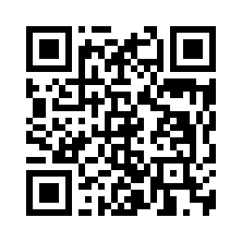 QR Code for MTd1vidK1aJdwygCFQEc25E2EPZdYZJi9u