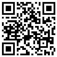 QR Code for MTd5mqLaqZhF8Rb5AzTdiJBjmYYXx3D3Rg