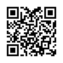 QR Code for MTd8uuh2Zeb7H72htYvSHmC7xVAeTveuYK