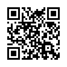 QR Code for MTdBTL8cQQvBgjLateEY3z5NLXY4bPCi4q