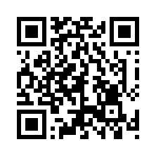 QR Code for MTdBfe3i3TkUJMsStCGCBQqAhb6yJerw7o