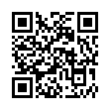 QR Code for MTdC1P2BoXj7zMGcNiM3rAaoTtmFYpeapT