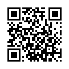 QR Code for MTdCzTuCYzBbVQuy6M5cLDHDozQU9oheJP